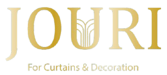 الألوان سرّ الراحة والأناقة