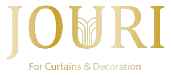 الألوان سرّ الراحة والأناقة