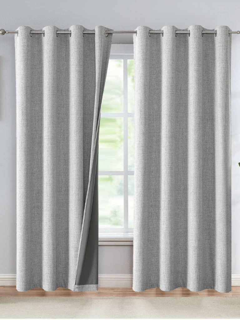 تصميم داخلي، تنفيذ مشاريع، ديكور عصري