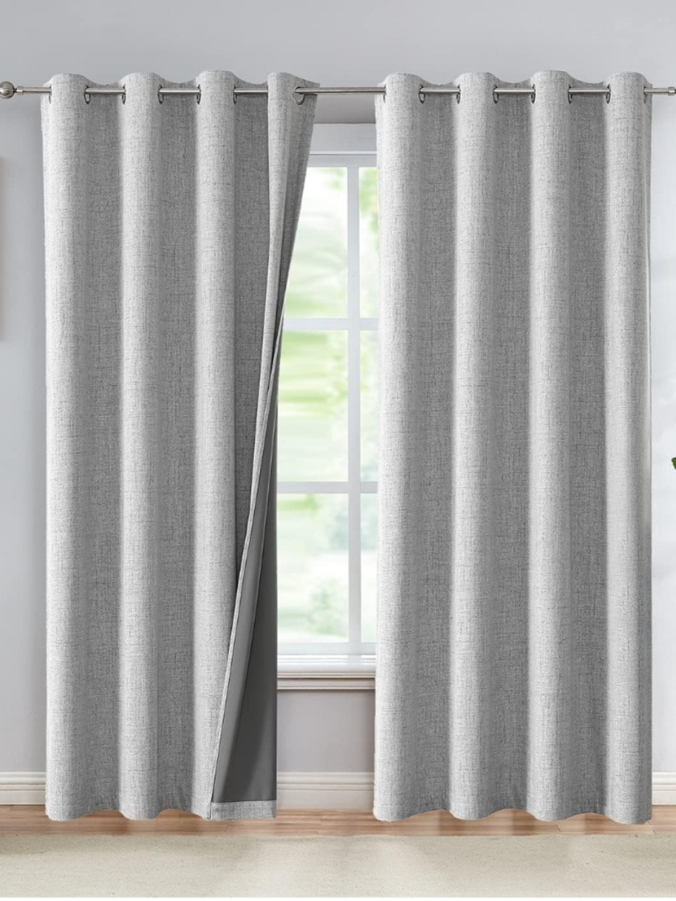 تصميم داخلي، تنفيذ مشاريع، ديكور عصري