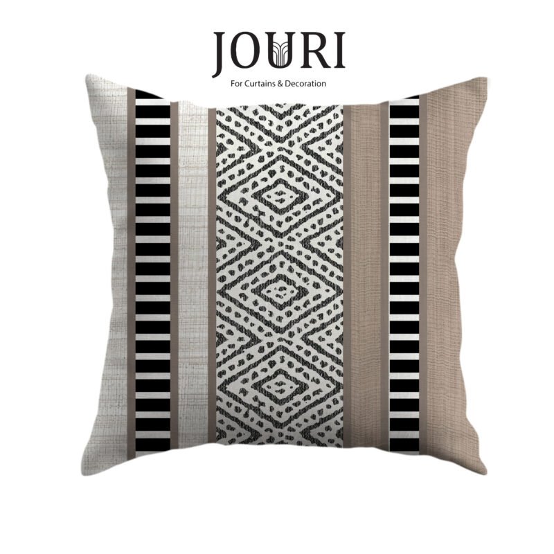 الألوان سرّ الراحة والأناقة