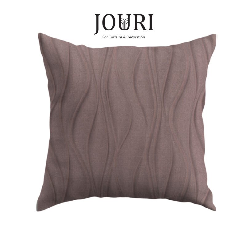 الألوان سرّ الراحة والأناقة