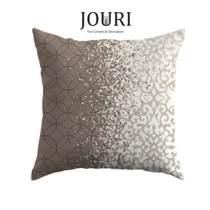 الألوان سرّ الراحة والأناقة