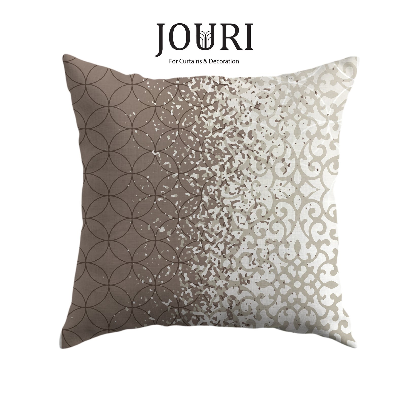 32 الألوان سرّ الراحة والأناقة