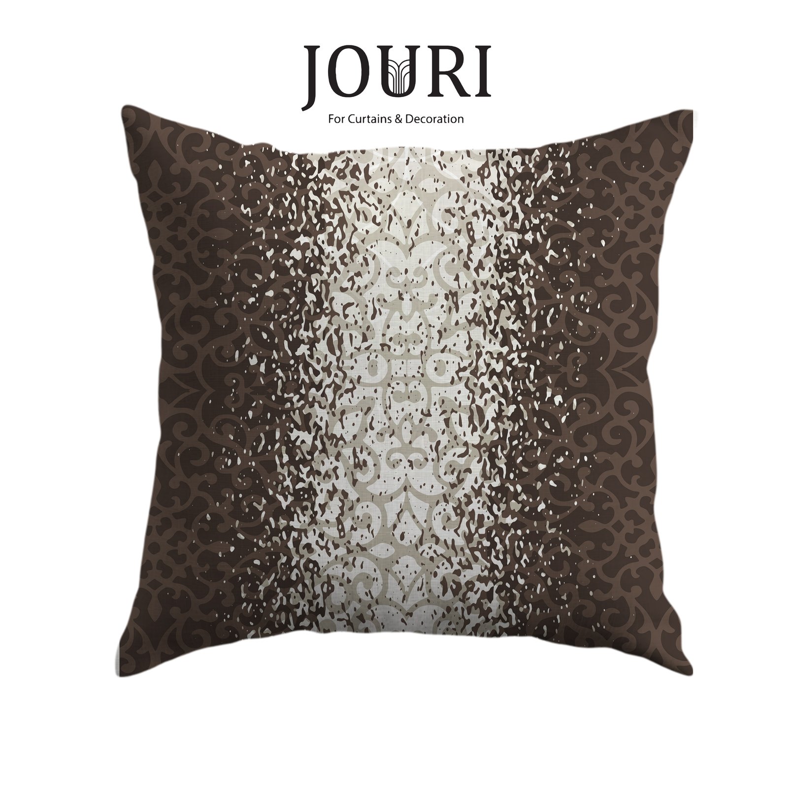 33 الألوان سرّ الراحة والأناقة