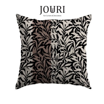 الألوان سرّ الراحة والأناقة