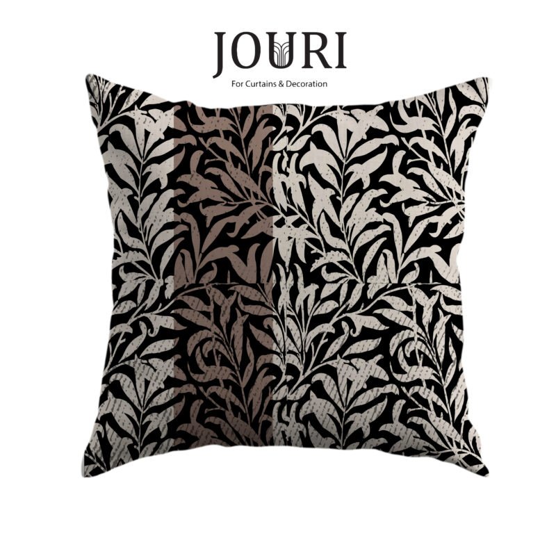 الألوان سرّ الراحة والأناقة