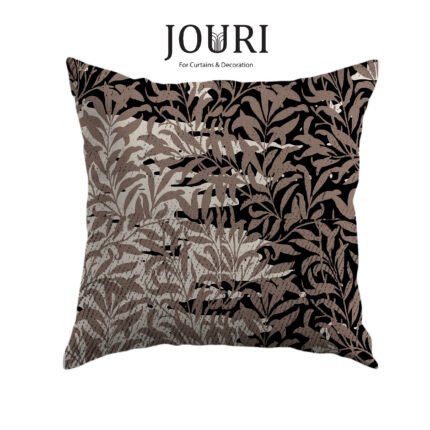 الألوان سرّ الراحة والأناقة