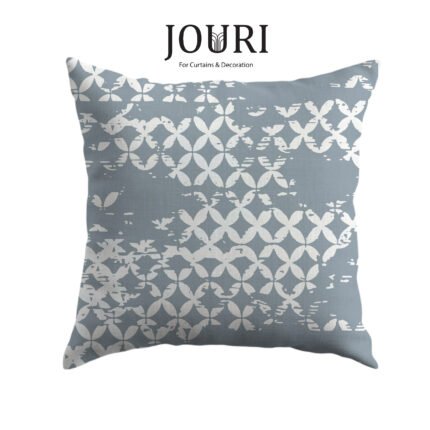 الألوان سرّ الراحة والأناقة