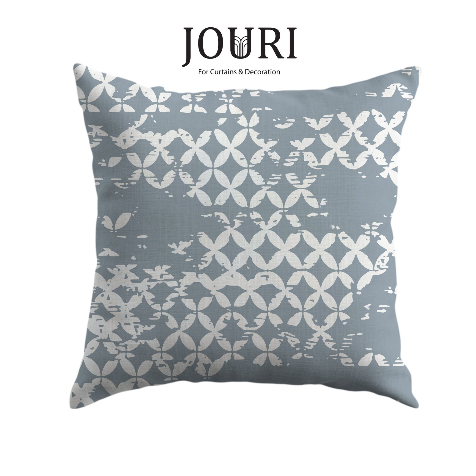 37 الألوان سرّ الراحة والأناقة