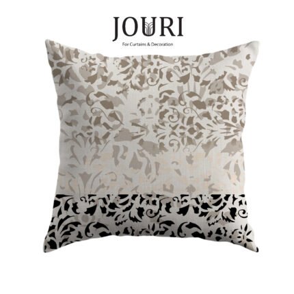 الألوان سرّ الراحة والأناقة