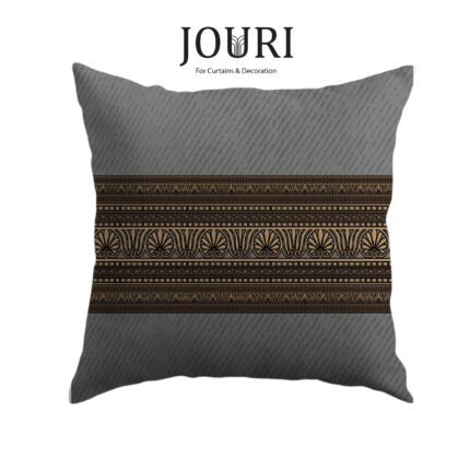 الألوان سرّ الراحة والأناقة