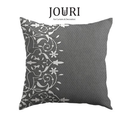 الألوان سرّ الراحة والأناقة