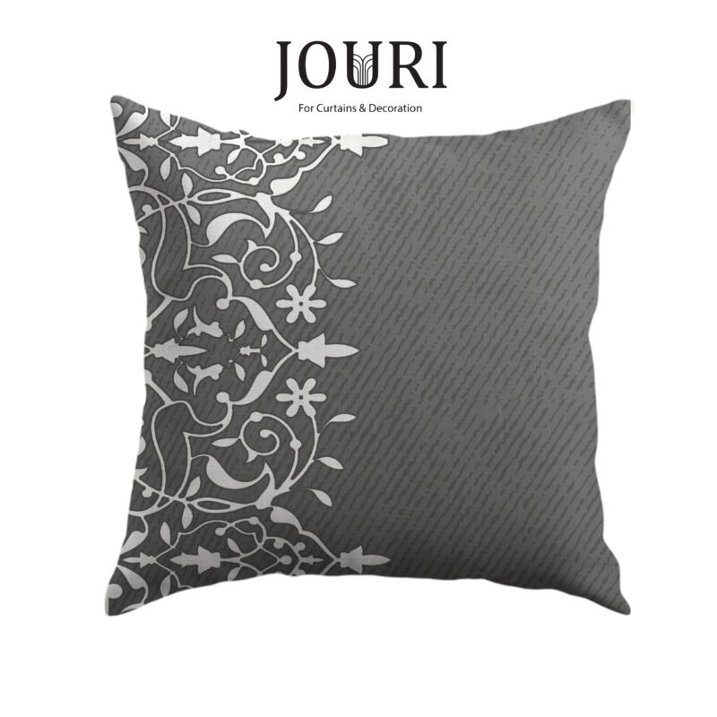 الألوان سرّ الراحة والأناقة