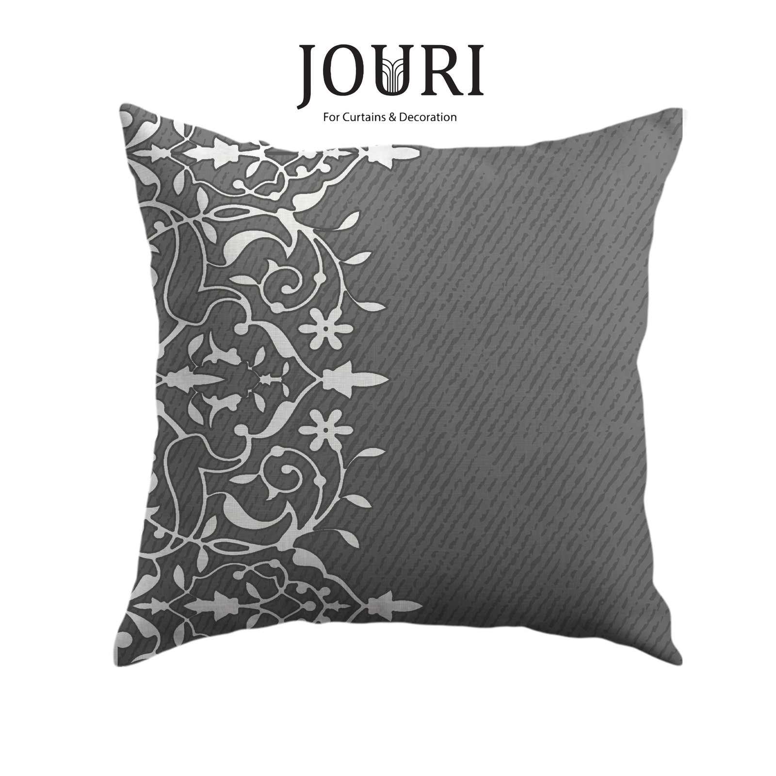 45 الألوان سرّ الراحة والأناقة