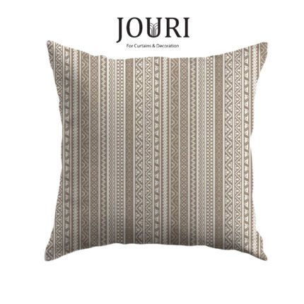 الألوان سرّ الراحة والأناقة