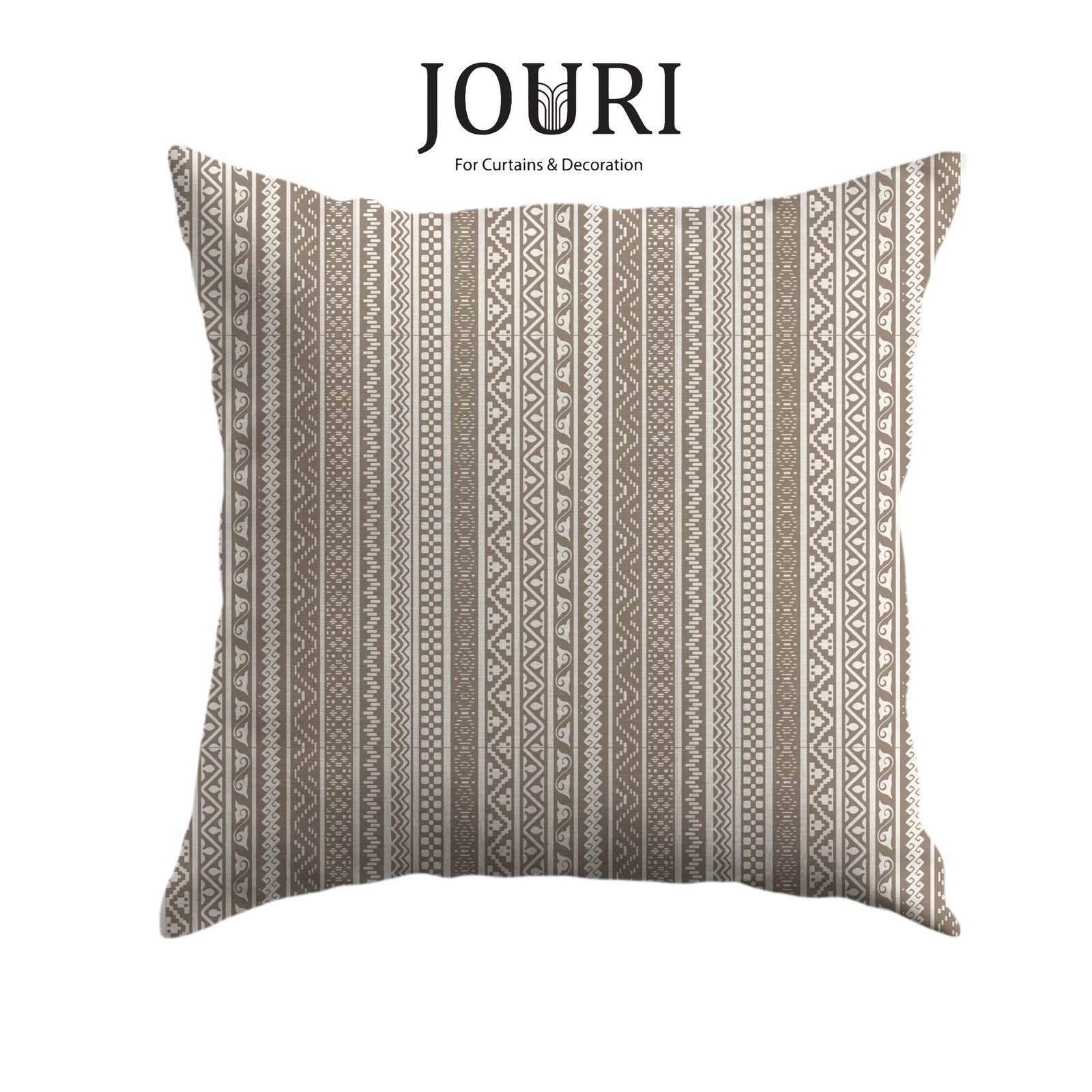 46 الألوان سرّ الراحة والأناقة