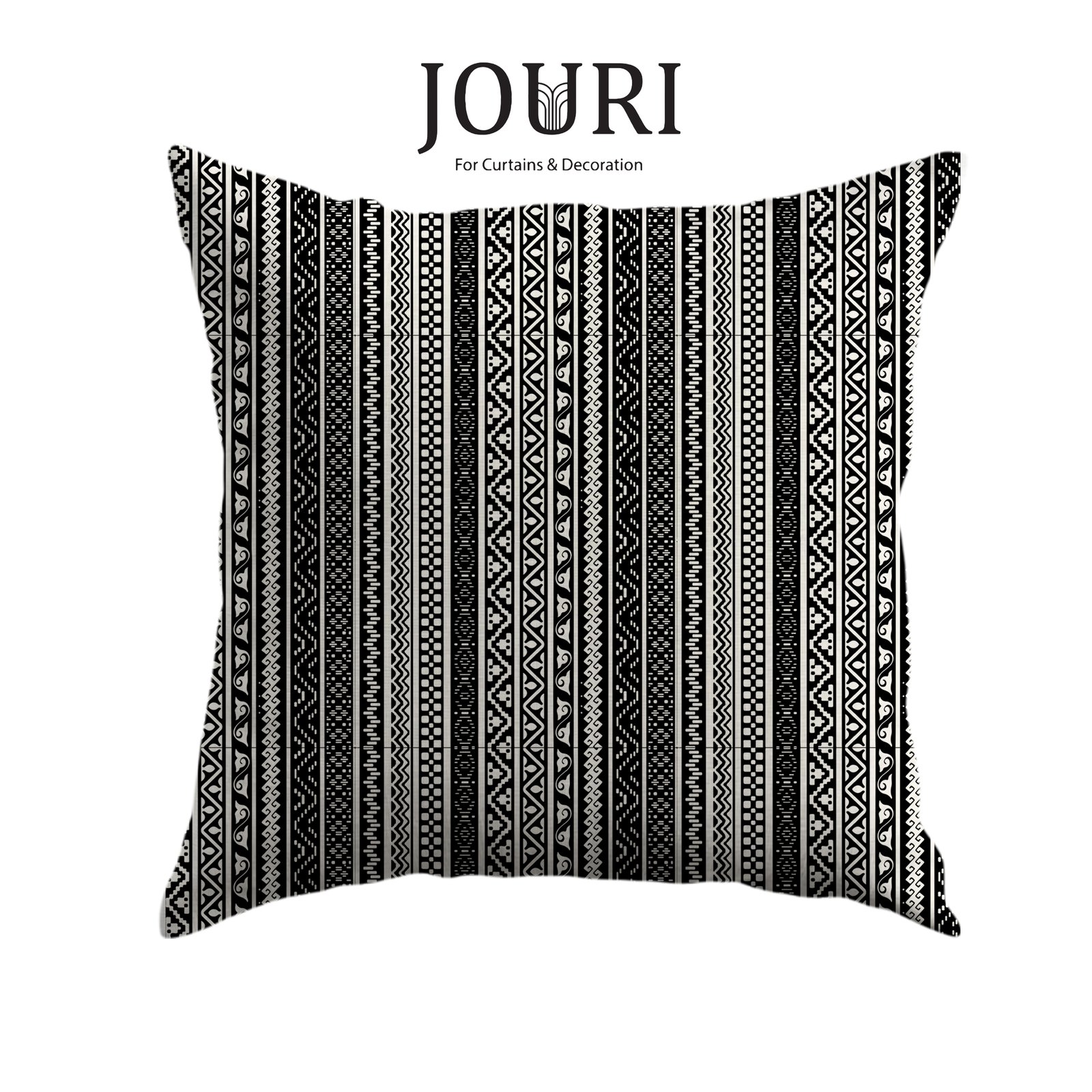 47 الألوان سرّ الراحة والأناقة