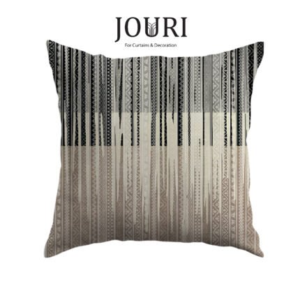 الألوان سرّ الراحة والأناقة