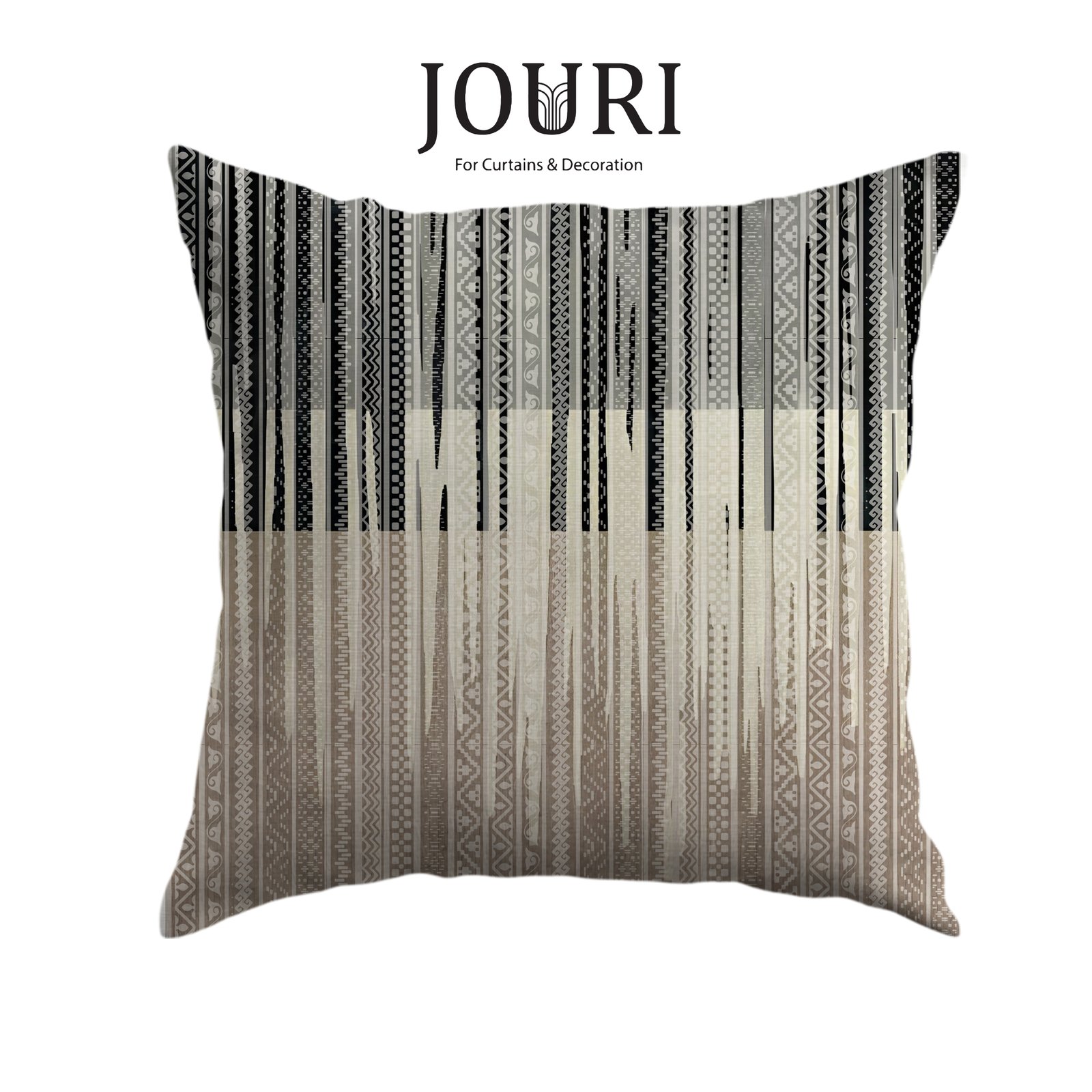 48 الألوان سرّ الراحة والأناقة