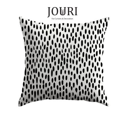 الألوان سرّ الراحة والأناقة