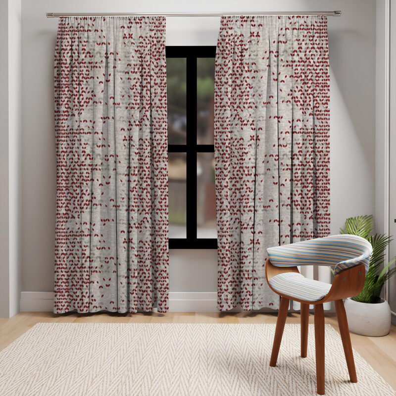 الألوان سرّ الراحة والأناقة