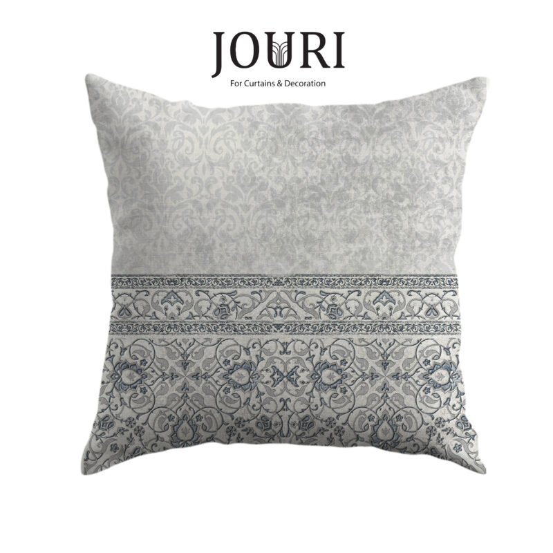 الألوان سرّ الراحة والأناقة