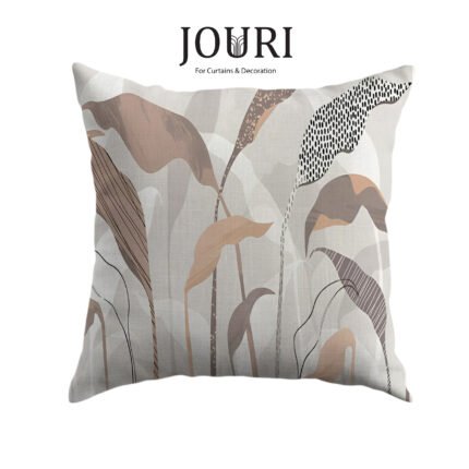 الألوان سرّ الراحة والأناقة