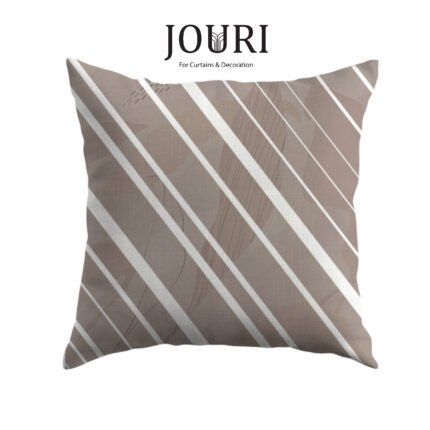 الألوان سرّ الراحة والأناقة