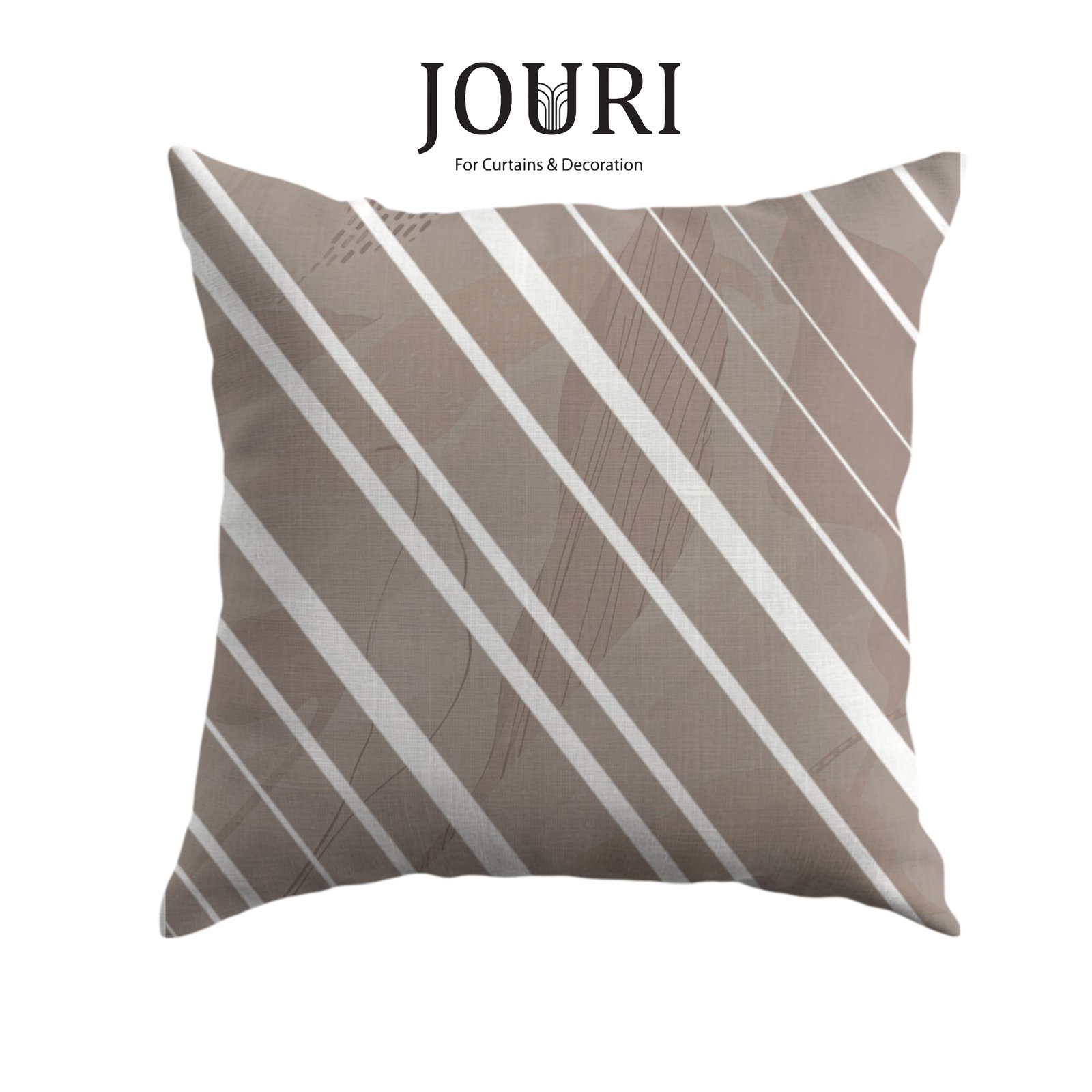 51 الألوان سرّ الراحة والأناقة