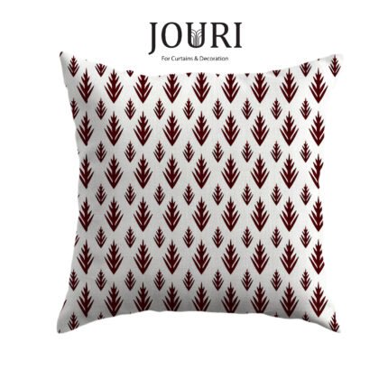 الألوان سرّ الراحة والأناقة