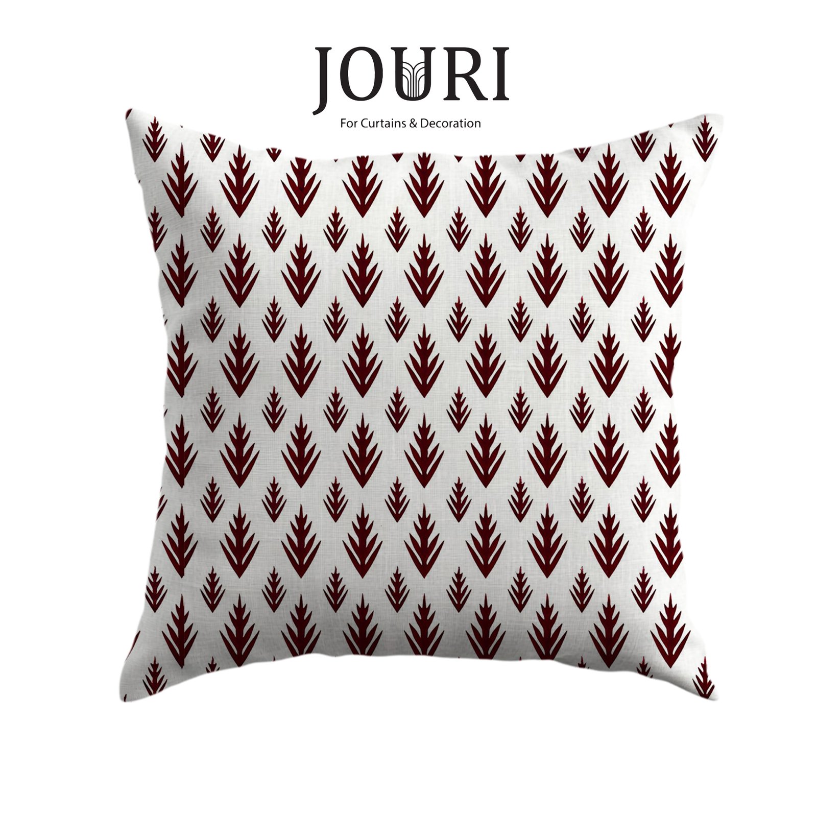 52 الألوان سرّ الراحة والأناقة