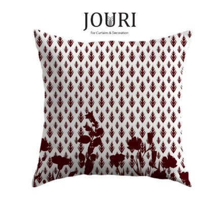 الألوان سرّ الراحة والأناقة