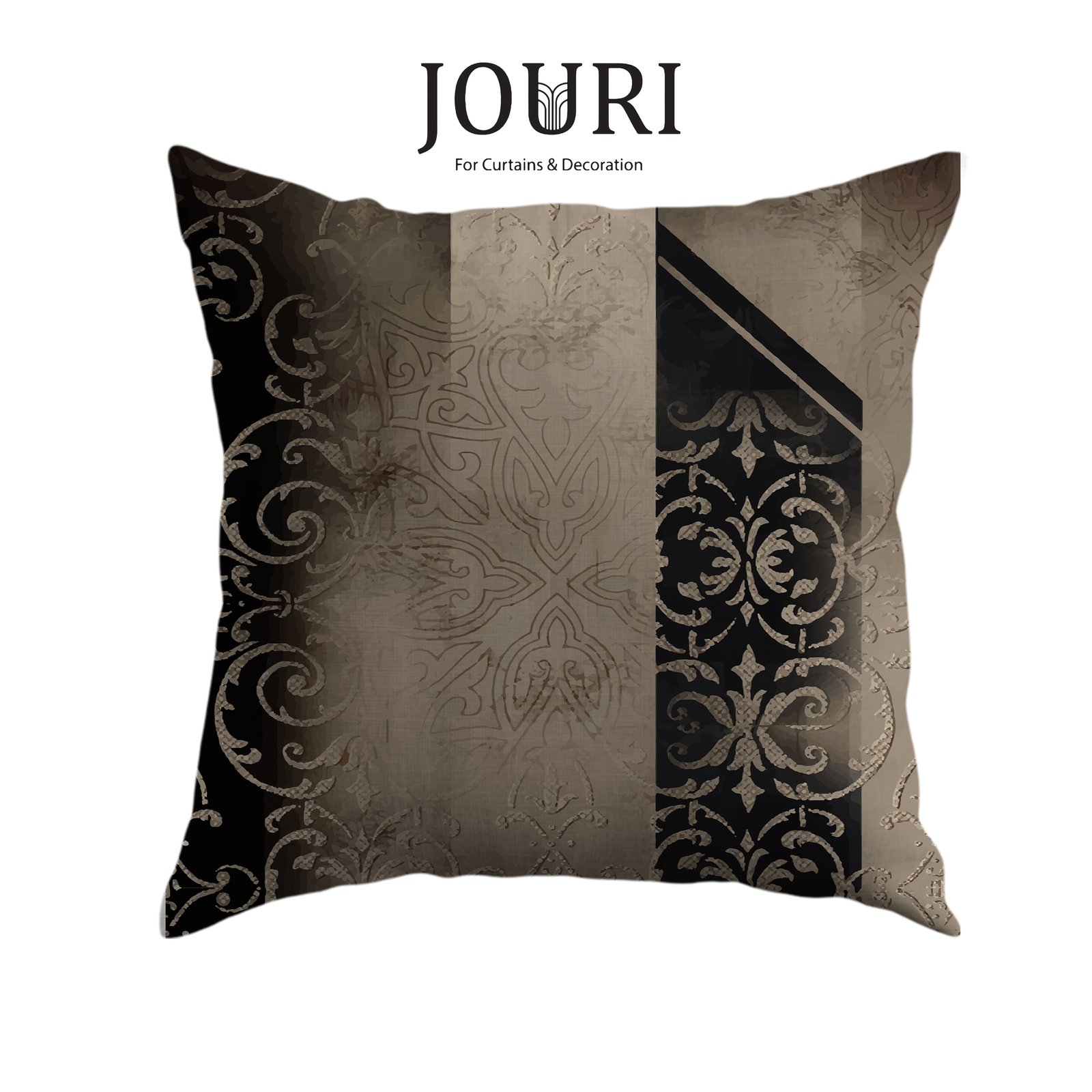 56 الألوان سرّ الراحة والأناقة