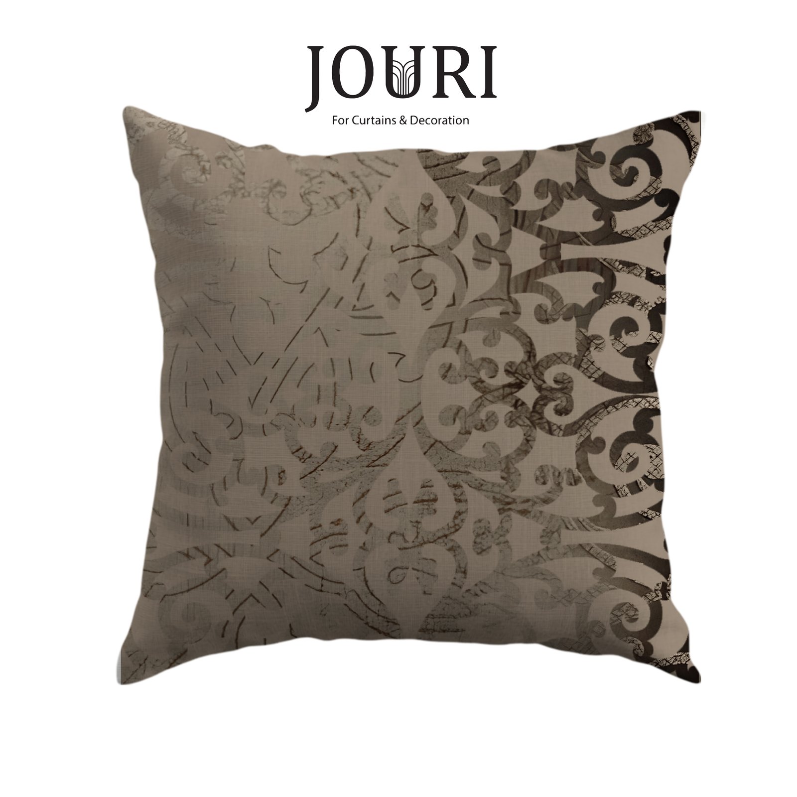 57 الألوان سرّ الراحة والأناقة