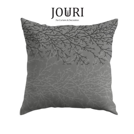 الألوان سرّ الراحة والأناقة