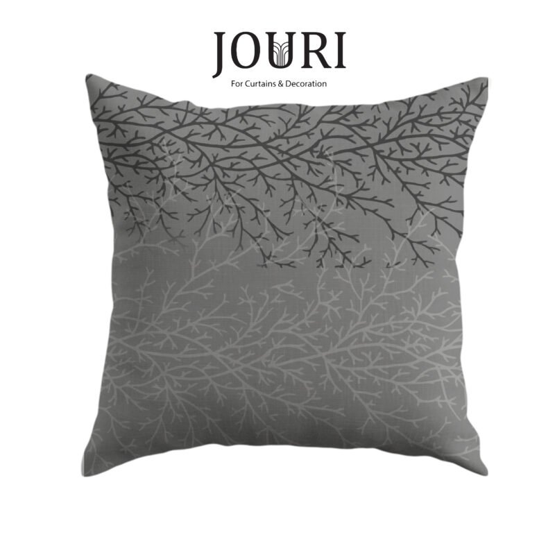 الألوان سرّ الراحة والأناقة