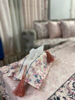 تصميم داخلي، تنفيذ مشاريع، ديكور عصري