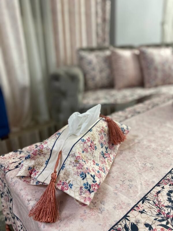 تصميم داخلي، تنفيذ مشاريع، ديكور عصري