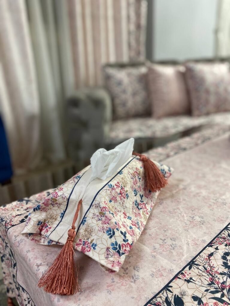 تصميم داخلي، تنفيذ مشاريع، ديكور عصري