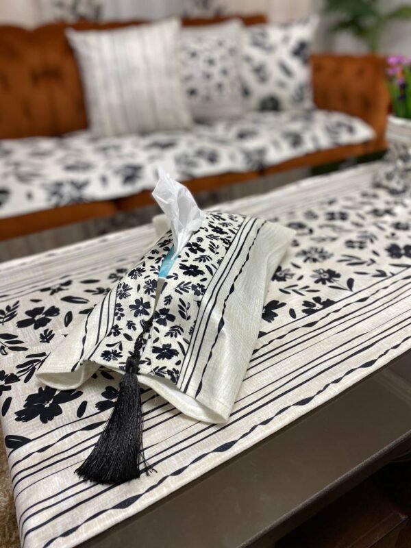 تصميم داخلي، تنفيذ مشاريع، ديكور عصري