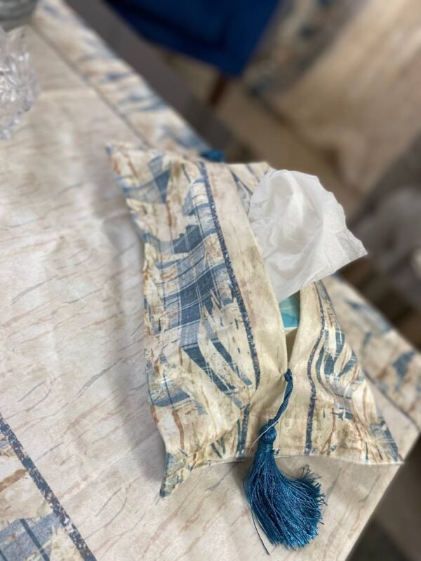 تصميم داخلي، تنفيذ مشاريع، ديكور عصري