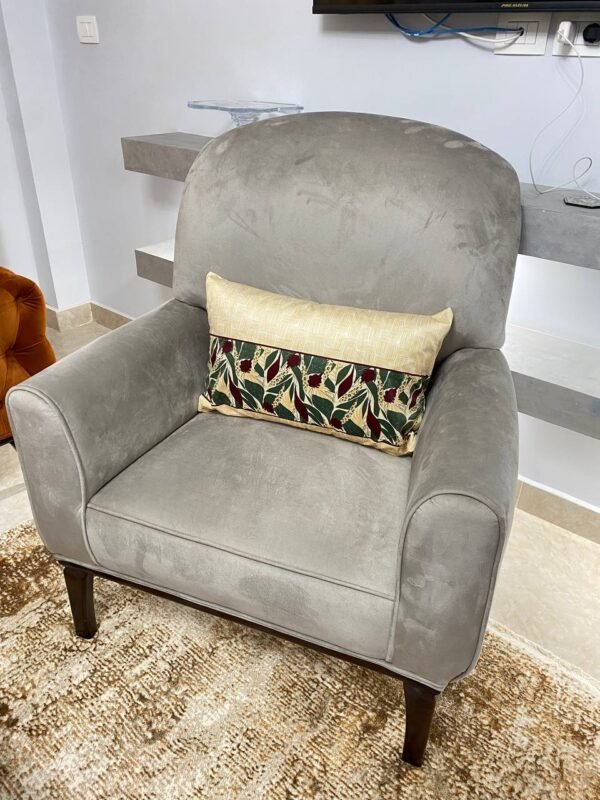 تصميم داخلي، تنفيذ مشاريع، ديكور عصري