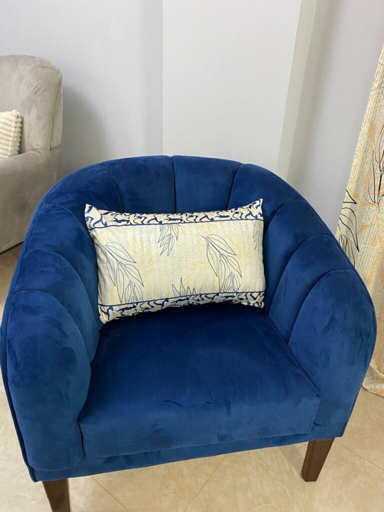 تصميم داخلي، تنفيذ مشاريع، ديكور عصري