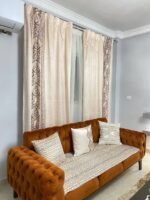 الألوان سرّ الراحة والأناقة