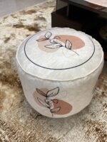 الألوان سرّ الراحة والأناقة