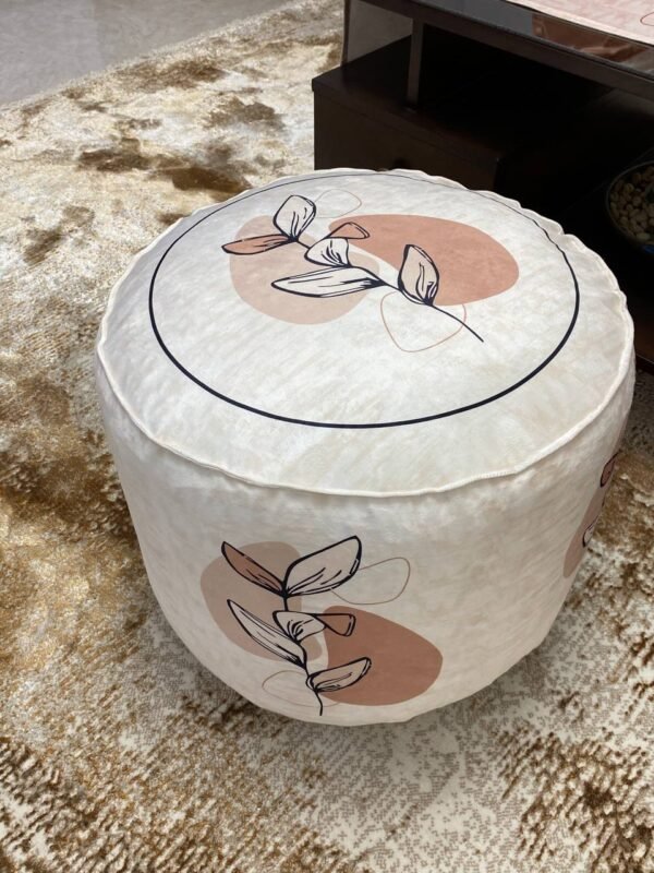 الألوان سرّ الراحة والأناقة