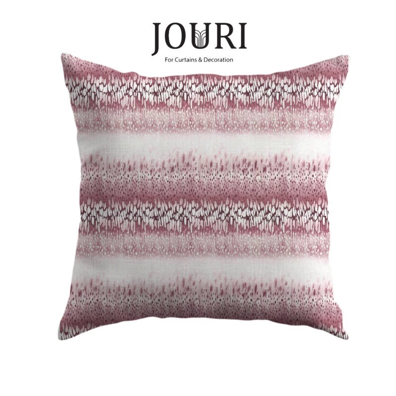 الألوان سرّ الراحة والأناقة