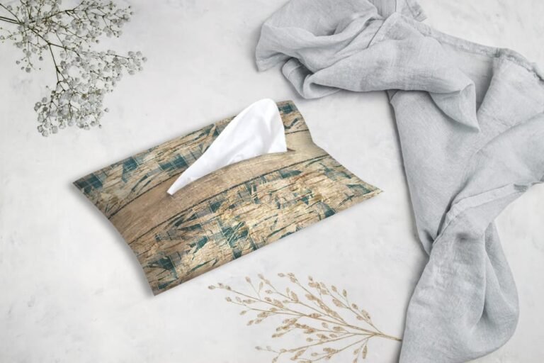 تصميم داخلي، تنفيذ مشاريع، ديكور عصري