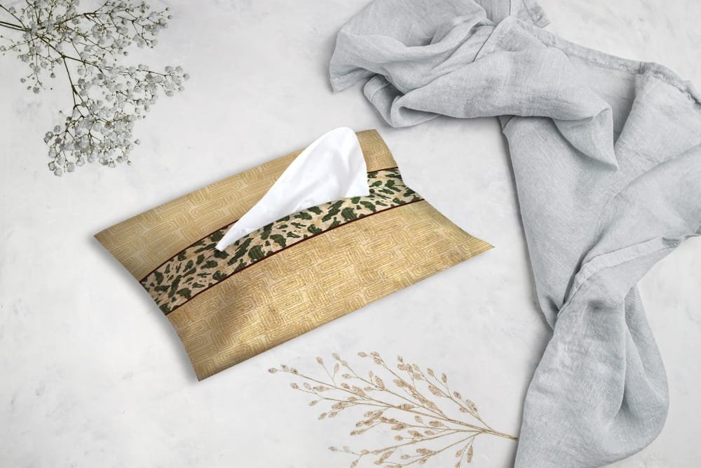 تصميم داخلي، تنفيذ مشاريع، ديكور عصري